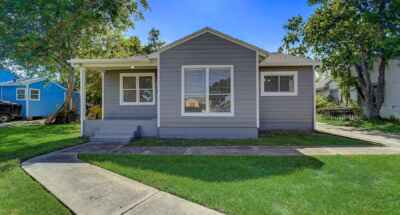 1420-Foreman-St_web 1420 Foreman St