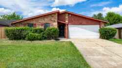 15722-Corsair-Rd_web 15722 Corsair Rd