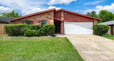 15722-Corsair-Rd_web 15722 Corsair Rd