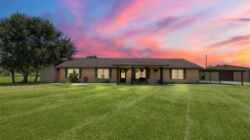 24532-County-Road-332-1_web 24532-1 County Rd 332