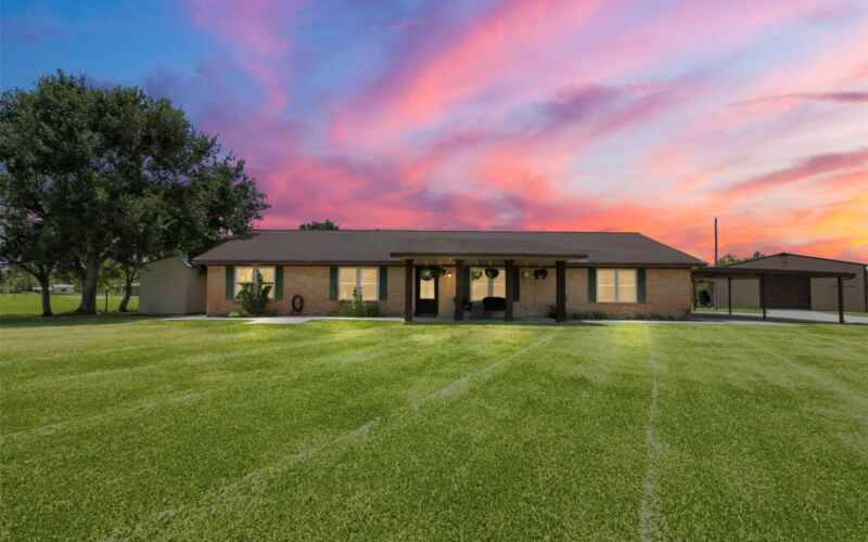 24532-County-Road-332-1_web 24532-1 County Rd 332