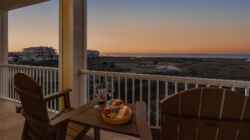 26511 Mangrove Dr #202