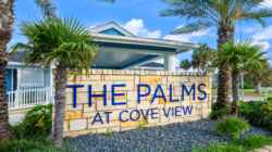 3506-Cove-View-Blvd-#102_web 3506 Cove View Blvd #102