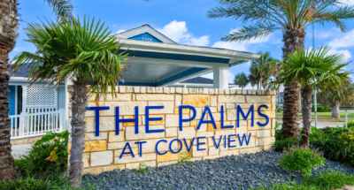 3506-Cove-View-Blvd-#102_web 3506 Cove View Blvd #102