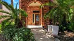 4112-S-Meridian-Greens-Dr_web 4112 S Meridian Greens Dr
