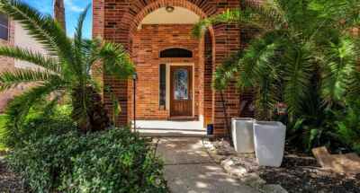 4112-S-Meridian-Greens-Dr_web 4112 S Meridian Greens Dr