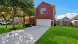 811-Arlington-Pointe-Dr_web 811 Arlington Pointe Dr