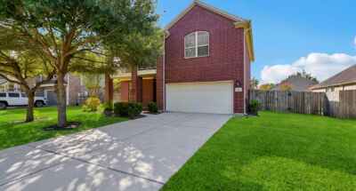 811-Arlington-Pointe-Dr_web 811 Arlington Pointe Dr