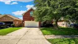 9705-Blue-Bonnet-Dr_web 9705 Blue Bonnet Dr