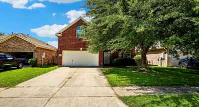 9705-Blue-Bonnet-Dr_web 9705 Blue Bonnet Dr