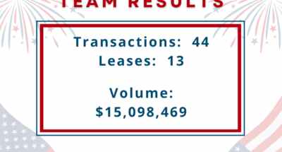 Jul 26 Team Total Jul 26 Team Total