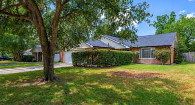 10714-Hillcroft-Ave_web 10714 Hillcroft St