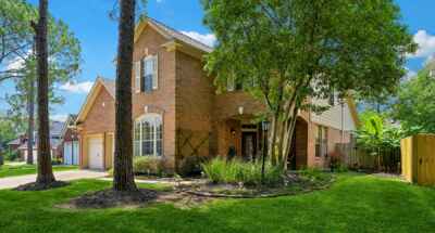 14130-Jade-Meadow-Ct-2_web 14130 Jade Meadow Ct