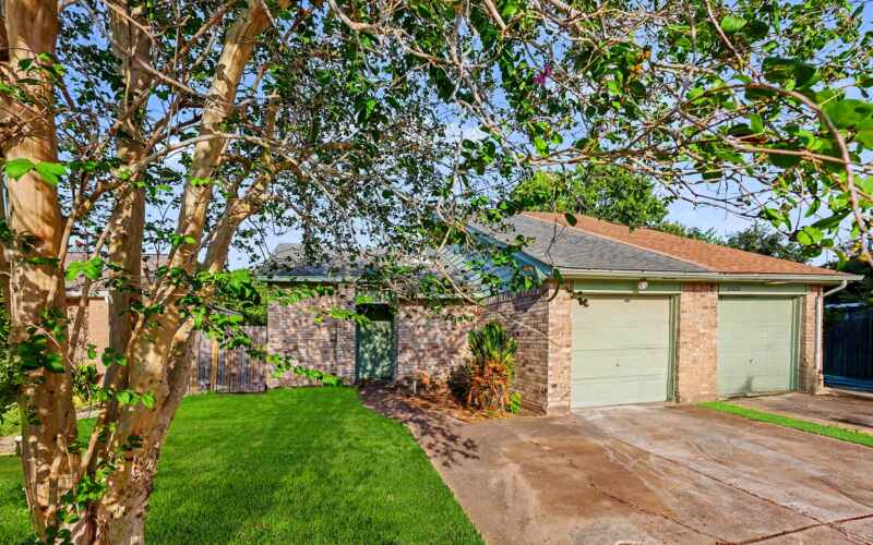 16428 Monte Carlo Ln