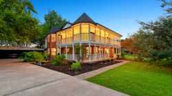 2507D-Calder-Dr2_web 2507D Calder Dr