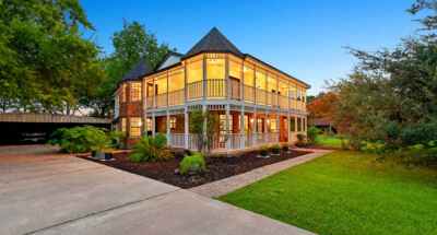 2507D-Calder-Dr2_web 2507D Calder Dr