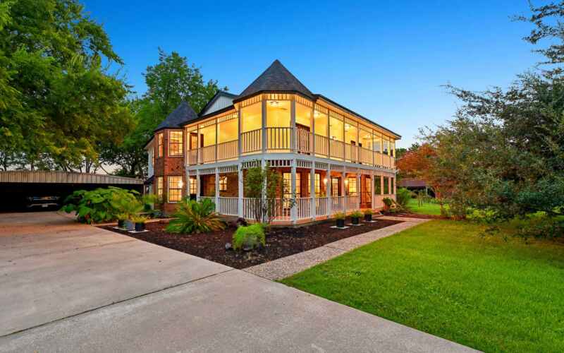 2507D-Calder-Dr2_web 2507D Calder Dr