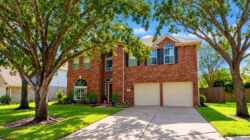 4107-E-Baden-Oaks-Dr_web 4107 E Baden Oaks Dr