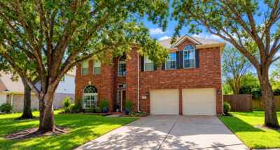 4107 E Baden Oaks Dr