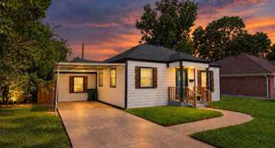 903-Willow-St_web 903 Willow St