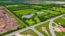 23019-Fm-1462-Rd_web 23019 FM 1462 Rd