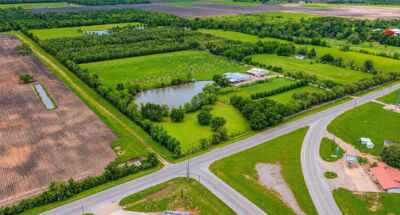 23019-Fm-1462-Rd_web 23019 FM 1462 Rd