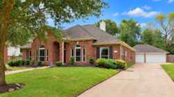 304 Melodywood Dr