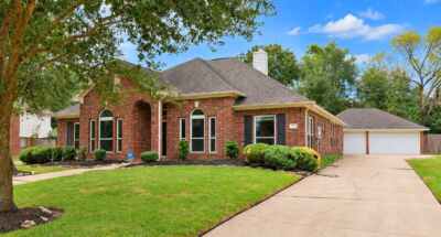 304-Melodywood-Dr_web 304 Melodywood Dr
