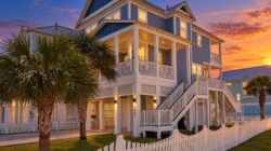 3802-Abalone-Rd_web 3802 Abalone Rd