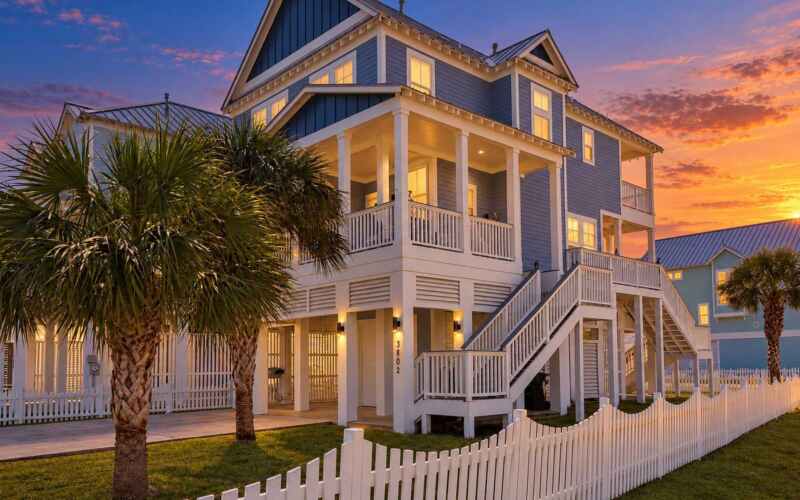 3802-Abalone-Rd_web 3802 Abalone Rd