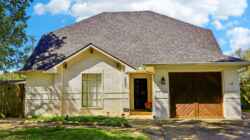 5501-Pecos-St_web 5501 Pecos St