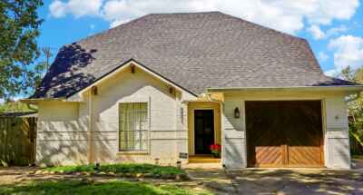 5501-Pecos-St_web 5501 Pecos St