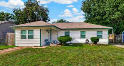 5943-Southlark-St_web 5943 Southlark St