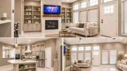 9233 Kentshire Dr