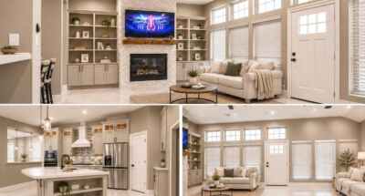 9233-Kentshire-Dr_web 9233 Kentshire Dr